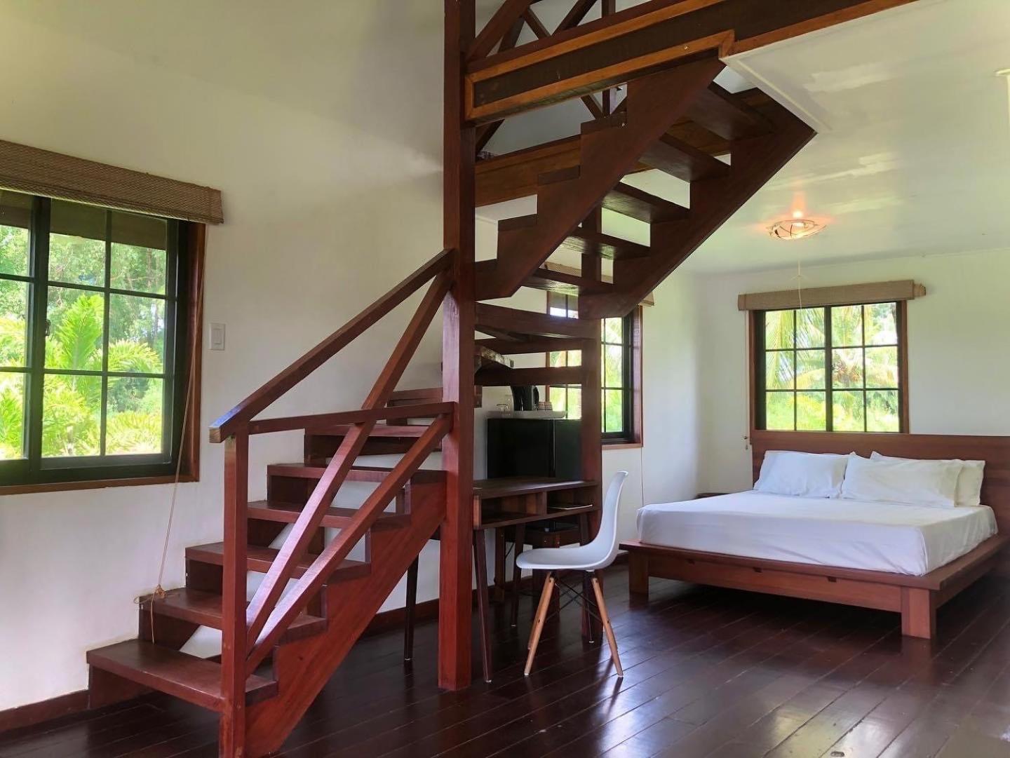 Plantage Resort Frederiksdorp Paramaribo Extérieur photo